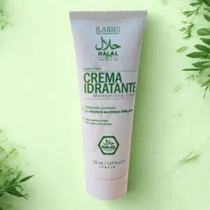 Crema Idratante