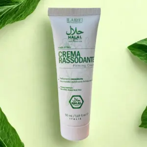 Crema Rassodante