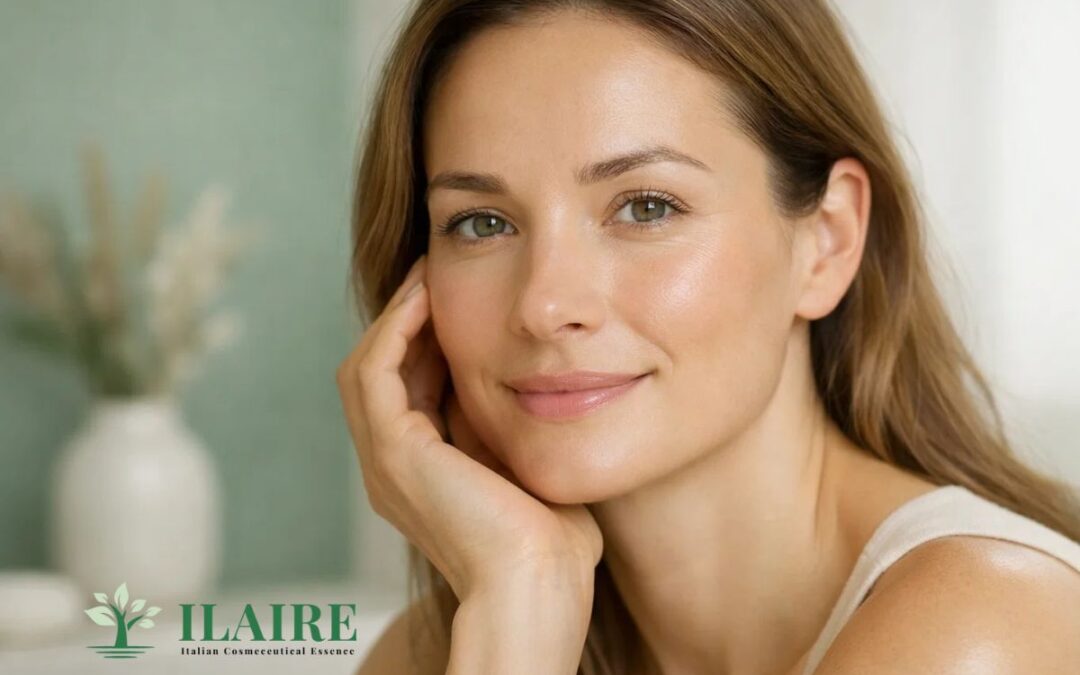 Idratazione intensa: come mantenerla tutto l’anno