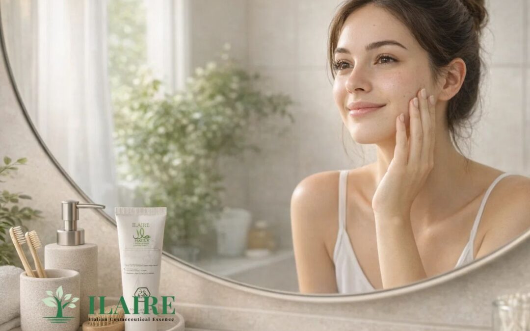 Acne tardiva: perché capita anche dopo i 25 anni e come intervenire