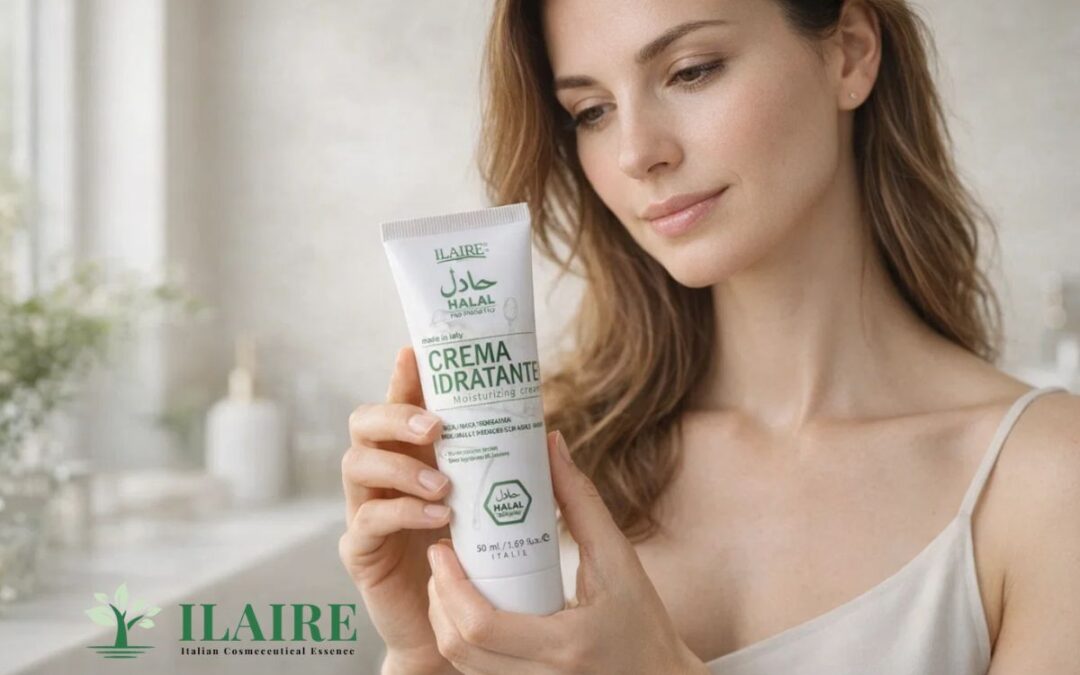 Come leggere le etichette dei cosmetici: guida all’acquisto consapevole