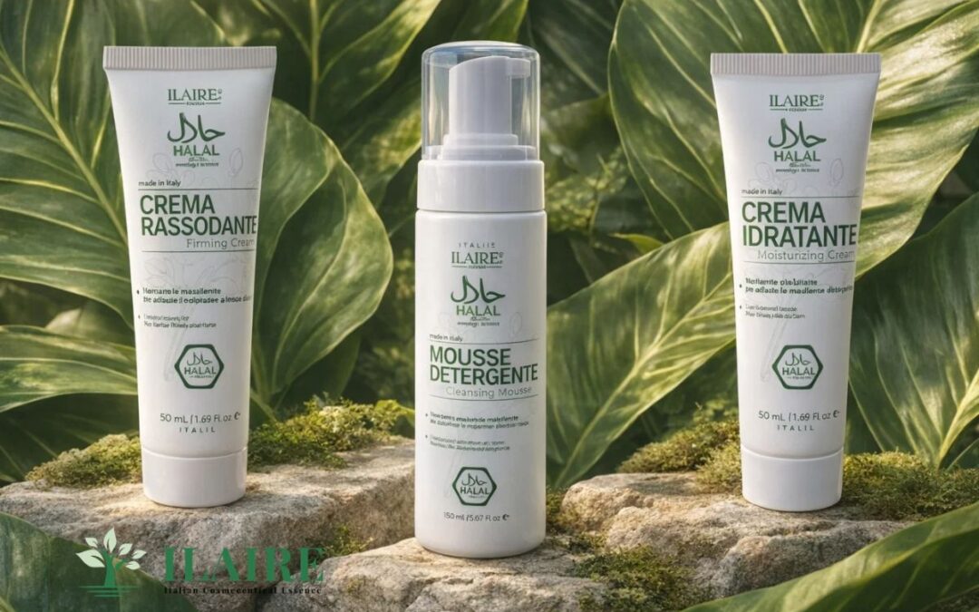 Eco-packaging, sostenibilità e cosmetica: quanto conta davvero