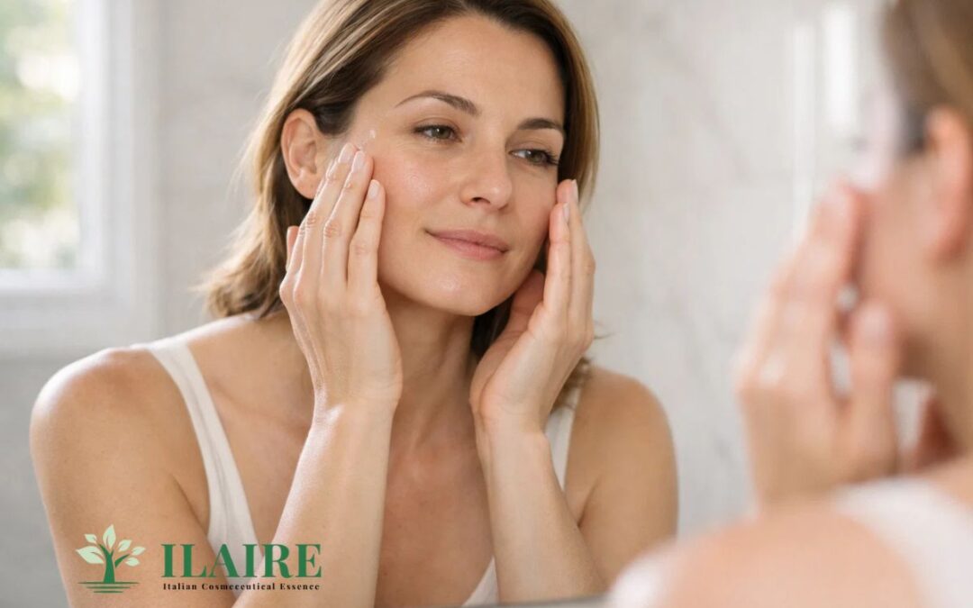 Make-up e skincare: come far convivere trucco e salute della pelle