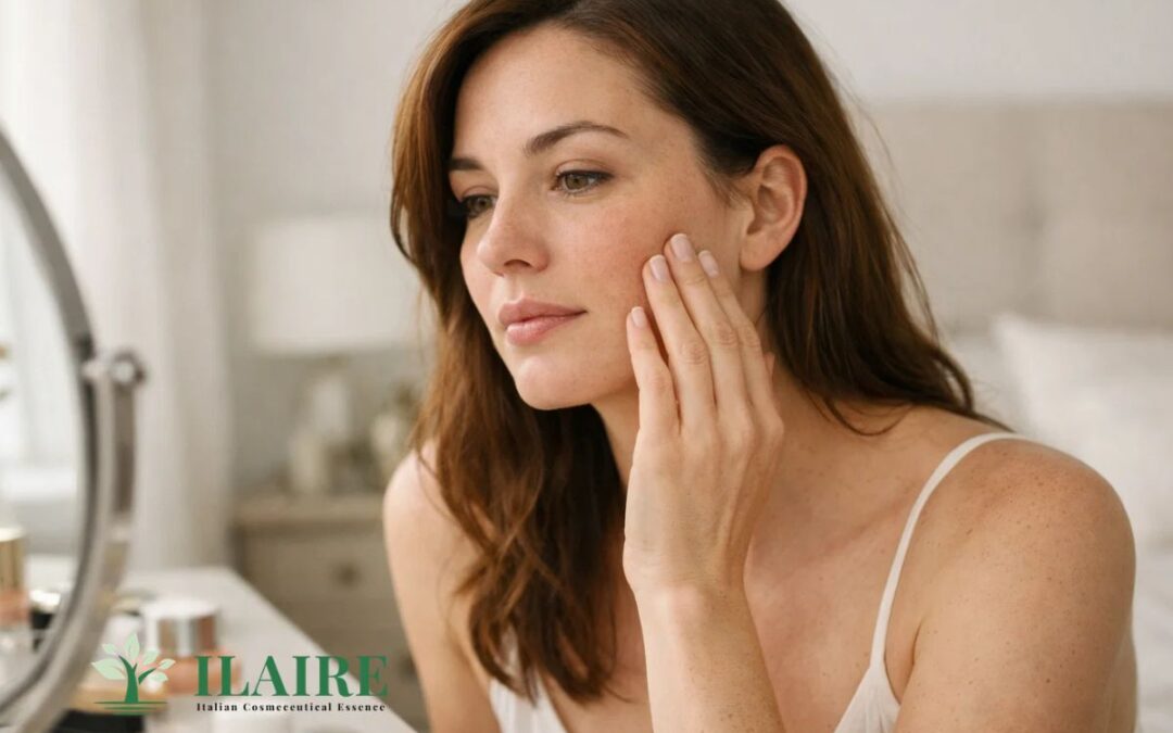 Gli errori più comuni nella skincare e come evitarli